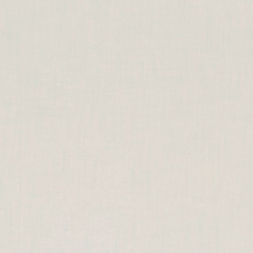 74db6e252e62d4d769becd6d9bdf6042