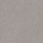 Tkanina Casamance 41951262 Fjord ze wzorem Tekstura