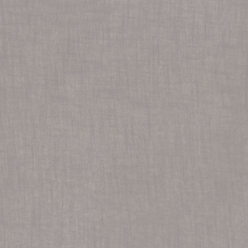 de8ffa0b3ad1c1a33c14a1cb882eea75