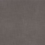 Tkanina Casamance 41951344 Fjord ze wzorem Tekstura