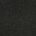 Tkanina Casamance 41951421 Fjord ze wzorem Tekstura