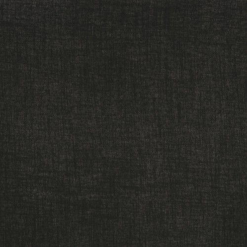 64c1b485671589990e3d4fb9b287260b