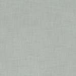Tkanina Casamance 41951503 Fjord ze wzorem Tekstura