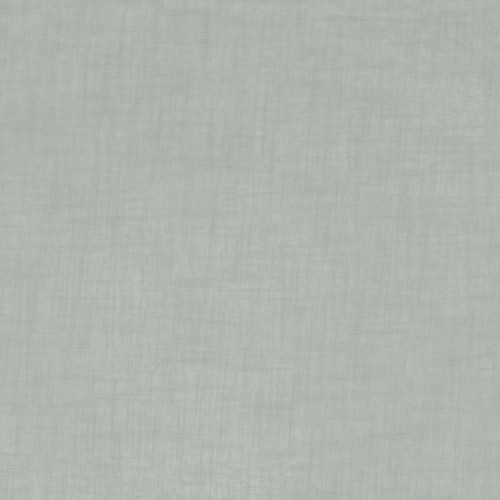 abe8d4c514820b55e8695efa52a9aae0