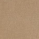 Tkanina Casamance 41951675 Fjord ze wzorem Tekstura