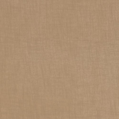 81f56ed6eb8f103794b19624f32a71fc