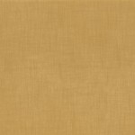 Tkanina Casamance 41951797 Fjord ze wzorem Tekstura