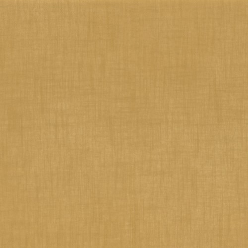 0764830d9d5d505f7e0d21dd4e016afd