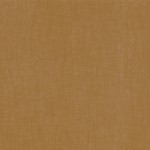 Tkanina Casamance 41951859 Fjord ze wzorem Tekstura