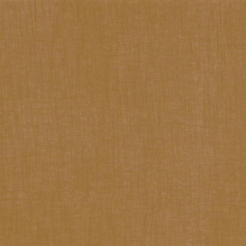 059075627a634b9b4dfa4d769c897165