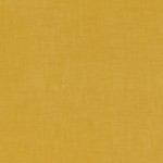 Tkanina Casamance 41951938 Fjord ze wzorem Tekstura