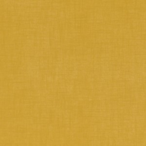 Tkanina Casamance 41951938 Fjord ze wzorem Tekstura