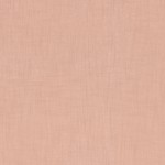 Tkanina Casamance 41952016 Fjord ze wzorem Tekstura