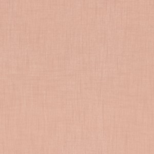 Tkanina Casamance 41952016 Fjord ze wzorem Tekstura