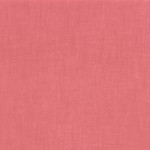 Tkanina Casamance 41952100 Fjord ze wzorem Tekstura