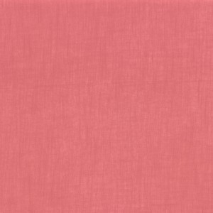 Tkanina Casamance 41952100 Fjord ze wzorem Tekstura