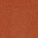 Tkanina Casamance 41952298 Fjord ze wzorem Tekstura