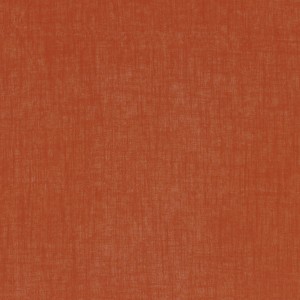 Tkanina Casamance 41952298 Fjord ze wzorem Tekstura