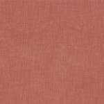 Tkanina Casamance 41952387 Fjord ze wzorem Tekstura