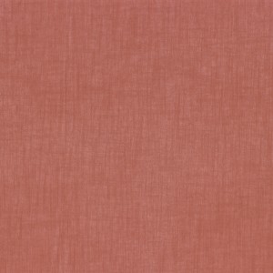 Tkanina Casamance 41952387 Fjord ze wzorem Tekstura