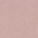 Tkanina Casamance 41952476 Fjord ze wzorem Tekstura