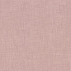 Tkanina Casamance 41952476 Fjord ze wzorem Tekstura