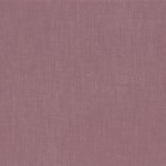 Tkanina Casamance 41952565 Fjord ze wzorem Tekstura