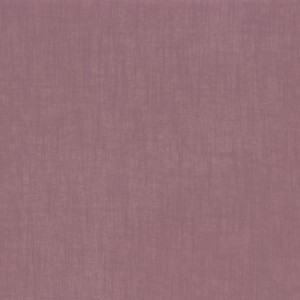 Tkanina Casamance 41952565 Fjord ze wzorem Tekstura