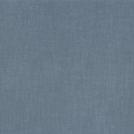 Tkanina Casamance 41952654 Fjord ze wzorem Tekstura