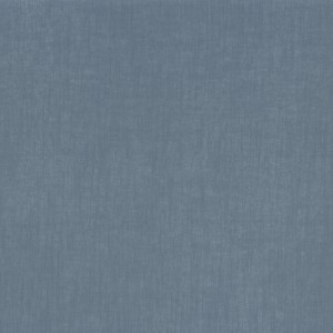 Tkanina Casamance 41952654 Fjord ze wzorem Tekstura