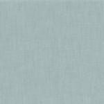 Tkanina Casamance 41952743 Fjord ze wzorem Tekstura