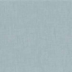 Tkanina Casamance 41952743 Fjord ze wzorem Tekstura