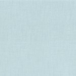 Tkanina Casamance 41952832 Fjord ze wzorem Tekstura