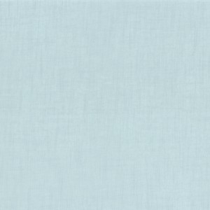 Tkanina Casamance 41952832 Fjord ze wzorem Tekstura