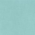 Tkanina Casamance 41952921 Fjord ze wzorem Tekstura