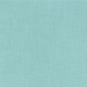 Tkanina Casamance 41952921 Fjord ze wzorem Tekstura