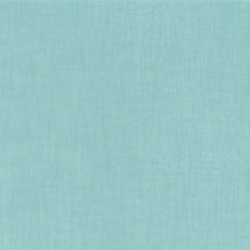 1a2820e0c201224130494cfeb5f5c3c0