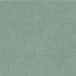 Tkanina Casamance 41953010 Fjord ze wzorem Tekstura