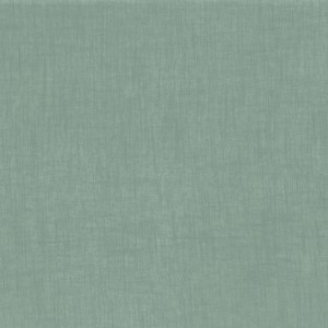 Tkanina Casamance 41953010 Fjord ze wzorem Tekstura