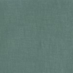 Tkanina Casamance 41953104 Fjord ze wzorem Tekstura