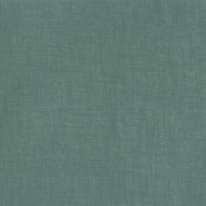 Tkanina Casamance 41953104 Fjord ze wzorem Tekstura