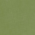 42a341eb92b5c4ce687dff7ea72ef0a0