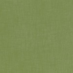 Tkanina Casamance 41953235 Fjord ze wzorem Tekstura