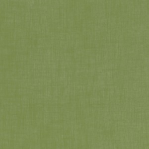 Tkanina Casamance 41953235 Fjord ze wzorem Tekstura