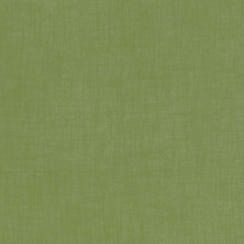 42a341eb92b5c4ce687dff7ea72ef0a0