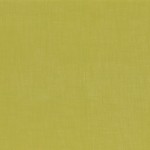 Tkanina Casamance 41953363 Fjord ze wzorem Tekstura