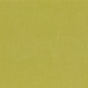 Tkanina Casamance 41953363 Fjord ze wzorem Tekstura