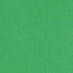 Tkanina Casamance 41953496 Fjord ze wzorem Tekstura