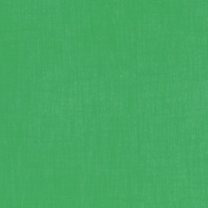 Tkanina Casamance 41953496 Fjord ze wzorem Tekstura