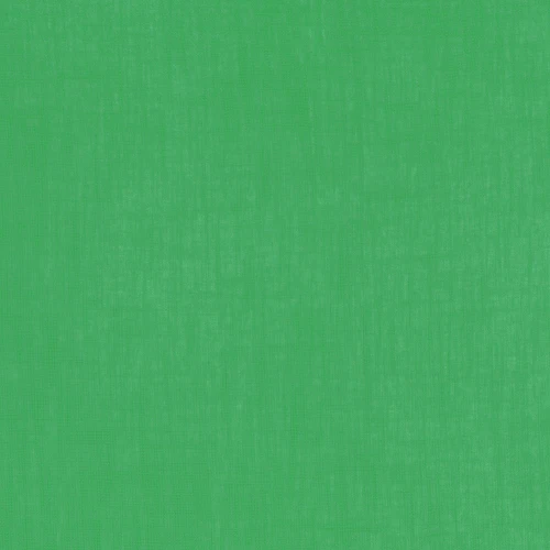 eec8eaf05e297dfa3d3cdfae6adbdd34